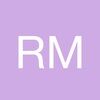 rlew96